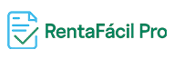 Declaración de renta de persona natural